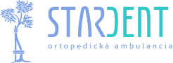 logo stardent